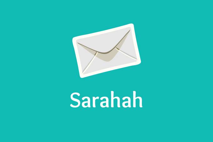 1501753918-sarahaha-app